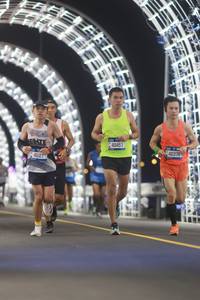 BIB: 41127, 40453, 40378
                            <button type="button" onclick="openModal(20193114)" class="btn btn-primary btn-sm float-right btn-popup" data-toggle="modal" data-target=".modal-high-quality">
                        <i class="fas fa-shopping-cart"></i> Add to Cart
                    </button>
                                            <button type="button" onclick="isThisMe(20193114, true)" class="btn btn-success btn-sm float-right btn-popup btn-isme hidden" data-toggle="tooltip" data-placement="bottom" title="นี่คือรูปของคุณใช่ไหม คลิกที่นี่เพื่อเอาเข้าอัลบั้ม">
                        <i class="fas fa-plus"></i> Add to album
                    </button>
                    <button type="button" onclick="isThisMe(20193114, false)" class="btn btn-warning btn-sm float-right btn-popup btn-isnotme hidden">
                        <i class="fas fa-ban"></i> Remove from album
                    </button>